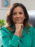 Psicóloga TCC Online Neide Barreto em Salvador BA Bahia