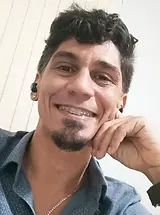 psicólogo-bruno-queiroz.webp
