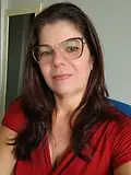 Psicóloga Online Vanusa Gonçalves em Salvador BA Bahia