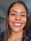 psicóloga-isabele-araujo.jpg