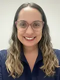 Psicóloga TCC Online Danielle Guimarães em Belo Horizonte MG Minas Gerais