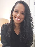 psicóloga-aniele-pereira.jpg