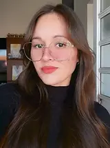 psicóloga-janaína-alves.webp