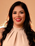 psicóloga-bárbara-zuza.jpg