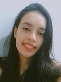 Psicóloga Online Barbara Vieira em Cotia SP São Paulo