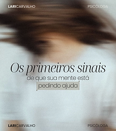 instagram-psicóloga-larissa-carvalho.png