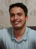 Psicólogo TCC Online Raul Prudente em Araxá MG Minas Gerais