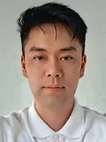 Psicólogo TCC Online Marcio Kitsuwa em São Paulo SP