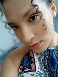 Psicóloga TCC Online Ana Paula Santos em Rio de Janeiro RJ
