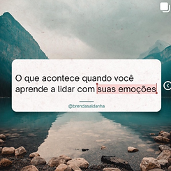 feed-instagram-psicóloga-brenda-saldanha_edited_edited.png
