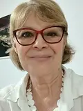 Psicóloga Online Heloisa Cardoso em Praia Grande SP São Paulo