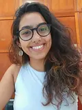 Psicóloga Online Camila Cordeiro em São Paulo SP