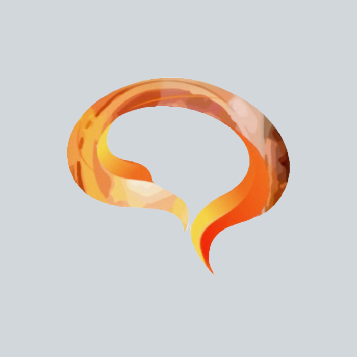 Foto do escritor: Psicologia Viva Zen 