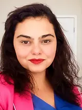 psicóloga-camila-ponte.webp