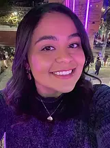 psicóloga-emilly-dayane.webp