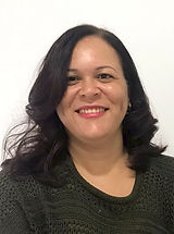 psicóloga-arleide-freitas.jpg