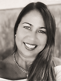 psicóloga-renata-pires.png