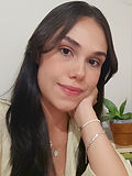 psicóloga-nathalya-nunes.jpg