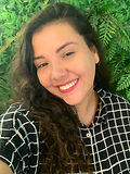psicóloga-mônica-linhares.jpg