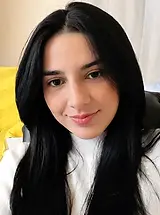 psicóloga-hayla-cavalcanti.webp