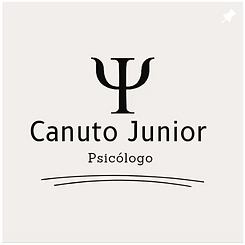 post-instagram-psicólogo-canuto-junior.png
