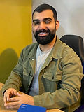 psicólogo-elton-alexandre.jpg
