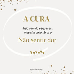 feed-instagram-psicóloga-ana-paula-sarinho_edited.jpg