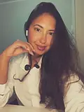 Psicóloga Online Angela Kathleen em Carnaubal CE Ceará