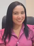 Psicóloga Online Linéia Silva em Teresina PI Piauí