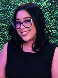 psicóloga-layna-ramos.jpg