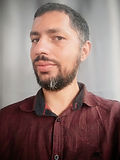 psicólogo-rafael-miranda.jpg