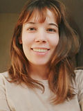 psicóloga-natiele-almeida-beck.jpg