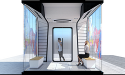 [크기변환][2]횡단면도