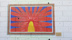 KakaoTalk_20200428_180048617