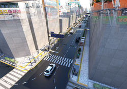 [크기변환]고현로사거리