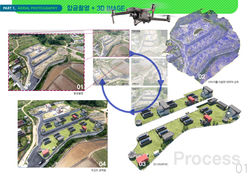 [크기변환]컨텐츠-01-02
