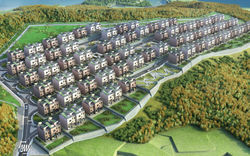 [크기변환]조감도-정면1011