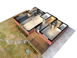 [크기변환]01주택