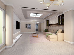 [크기변환]실내투시도