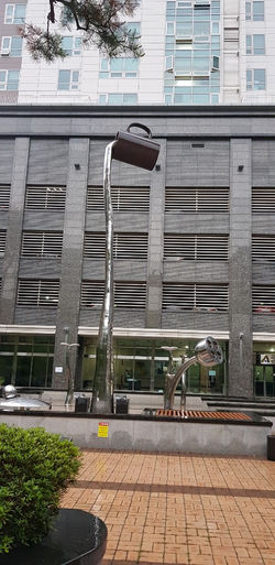 KakaoTalk_20200428_175328012_04