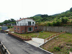 [크기변환]DJI_0301