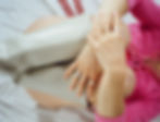 71060028_edited.jpg