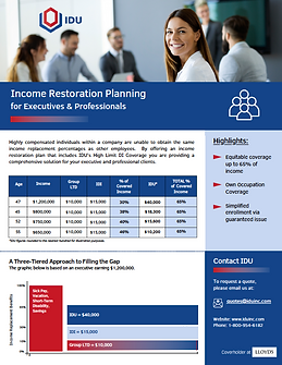 Screenshot 2025-08-05 at 11.50.14 AM.png