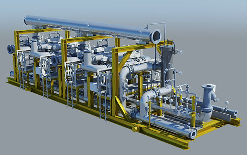 10 Bed Skid A - 004.jpg