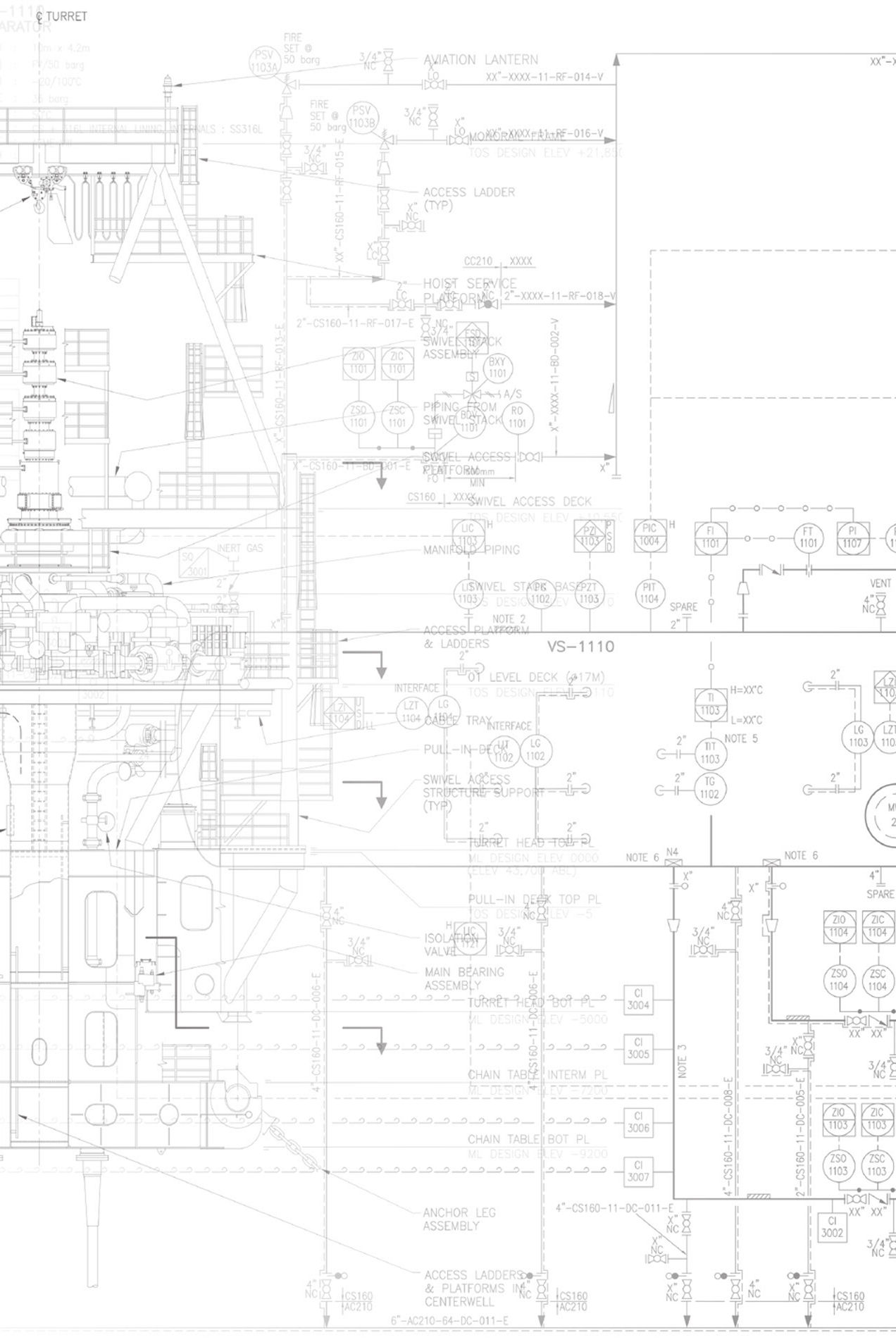 Website Background - 002.jpg