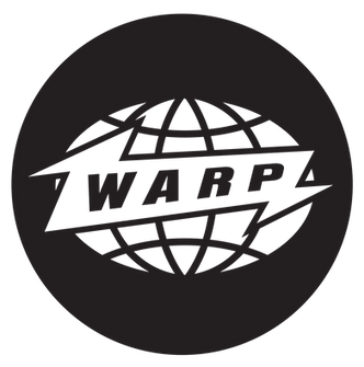 1200px-Warp_Records_logo.svg.png