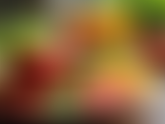 Achieve Weight Loss with Personalized Nutrition Plans