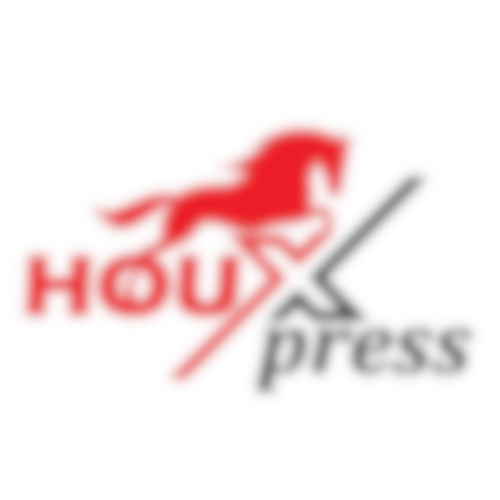 Copy of Untitled Design.png