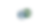 Pro Peace Anti War Peace Youtube Thumbnail in Light Green Blue Purple Gradient Style (2).p