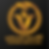 14.png